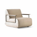 Gyn Armchair