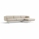 Island Corner Sofa