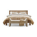 Mina Bed