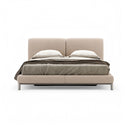 Velora Bed