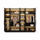 Pita Closet