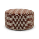 Cyra Ottoman