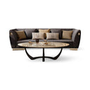 Channy Coffee Table