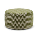 Cyra Ottoman