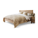 Mina Bed
