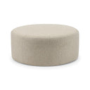 Cyra Ottoman
