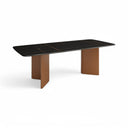 Elegant Dining Table