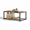 Fredo Coffee Table