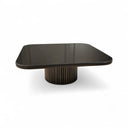 Simple #10 Coffee Table