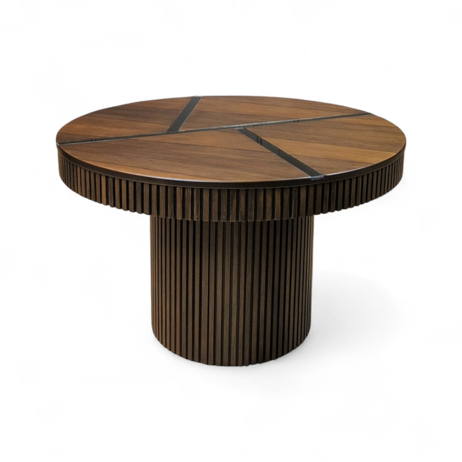 Simple #4 Coffee Table – ScenarioX