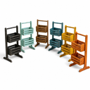 Display Rack