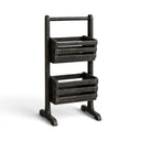 Display Rack
