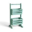 Display Rack