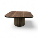 Simple #10 Coffee Table