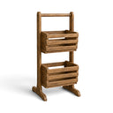 Display Rack