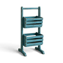 Display Rack