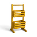 Display Rack