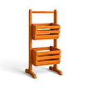 Display Rack