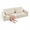 Brando Sofa