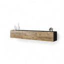 Floata TV Unit