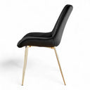 Sims Dining Chair