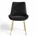 Sims Dining Chair