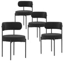 Chant Dining Chair