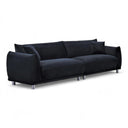 Alden Sofa