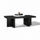 Adra Coffee Table