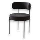 Chant Dining Chair