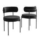 Chant Dining Chair