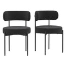 Chant Dining Chair
