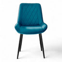 Sims Dining Chair