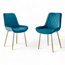 Sims Dining Chair