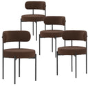 Chant Dining Chair