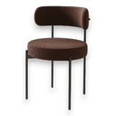 Chant Dining Chair