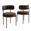Chant Dining Chair
