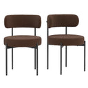 Chant Dining Chair