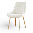 Sims Dining Chair