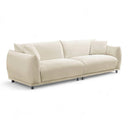 Alden Sofa