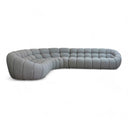 Pogo Corner Sofa