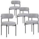 Chant Dining Chair