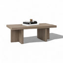 Adra Coffee Table