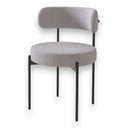 Chant Dining Chair
