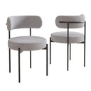 Chant Dining Chair