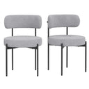 Chant Dining Chair