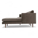 Mila Corner Sofa