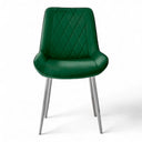 Sims Dining Chair