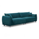 Alden Sofa