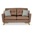 BORI Elegance Sofa